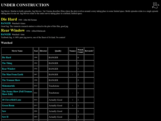jug-knights screenshot