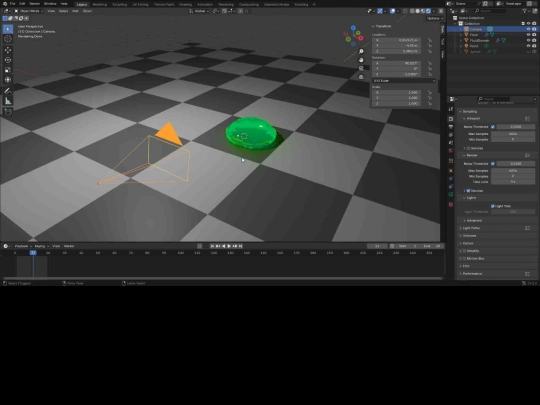 squisher-evidence screenshot