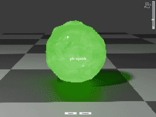 squisher screenshot