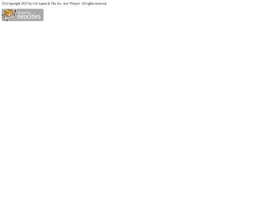 footer screenshot