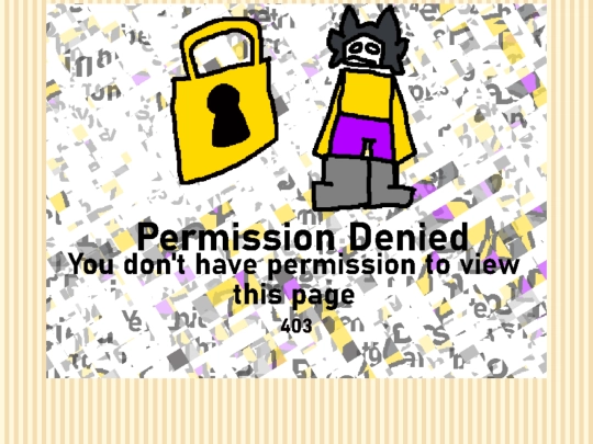 gettingwarmer screenshot