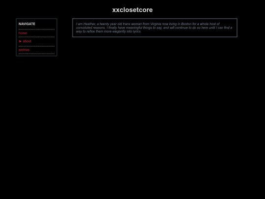about screenshot