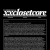 xxclosetcore avatar