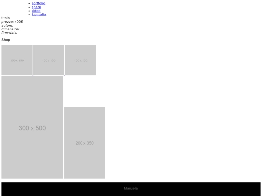test2/lavori/z_mockup_z/title_work screenshot