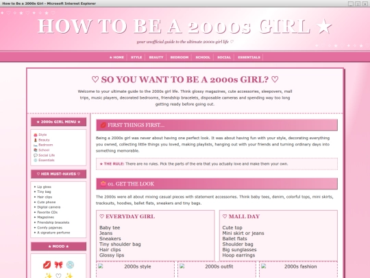 2000sitgirl screenshot