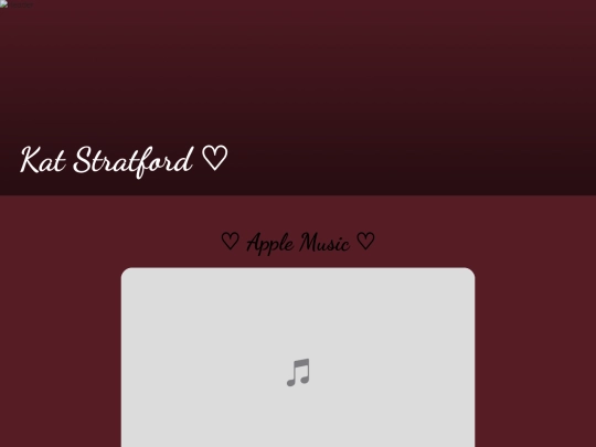 KSmusic3 screenshot