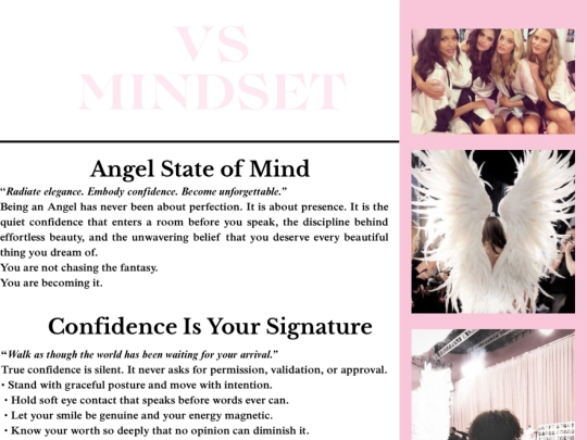 VSgirl screenshot