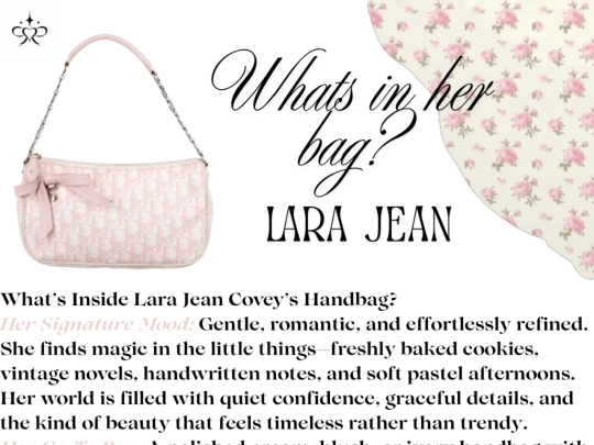 bag1 screenshot