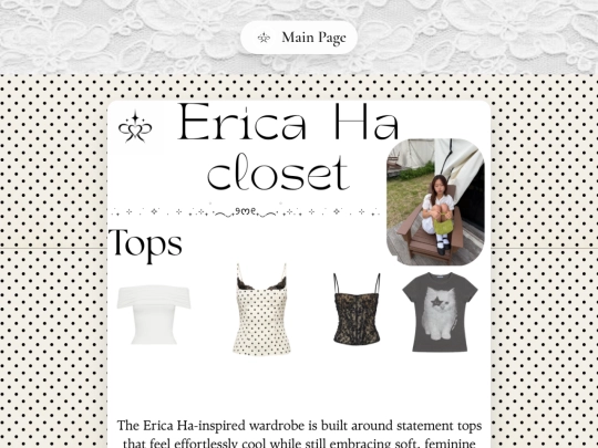 closet6 screenshot