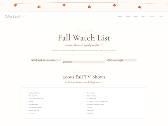 fallmovies screenshot