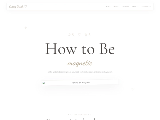 highmaintnence screenshot