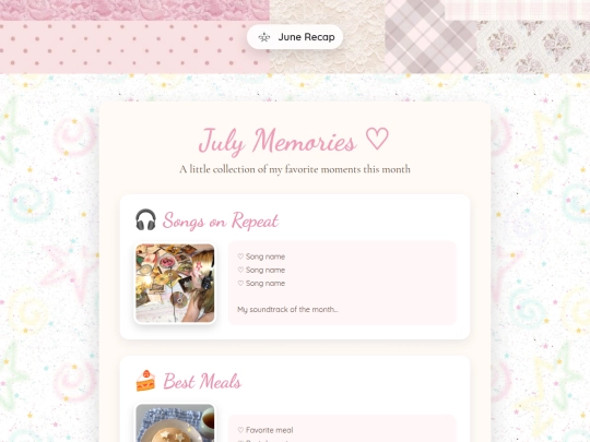 june screenshot