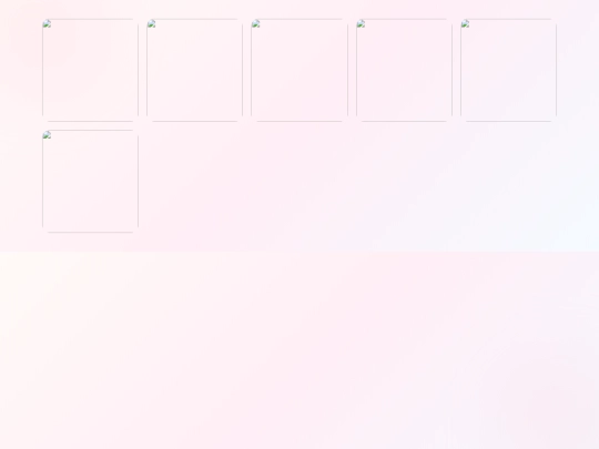kawaii screenshot