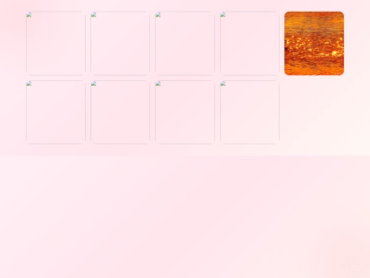op screenshot