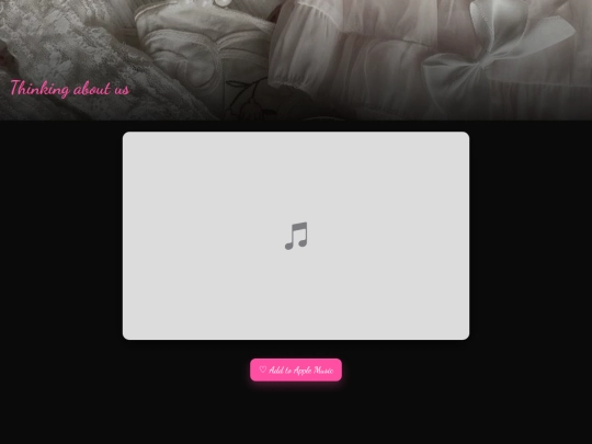 playlist6 screenshot