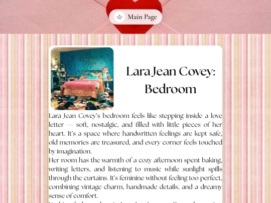 room2 screenshot