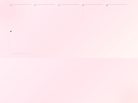 softgirll screenshot