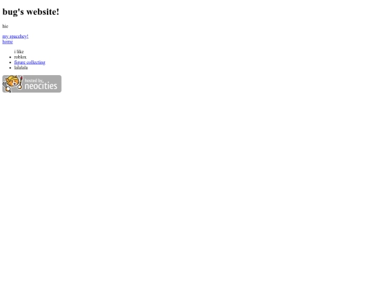 buttons screenshot