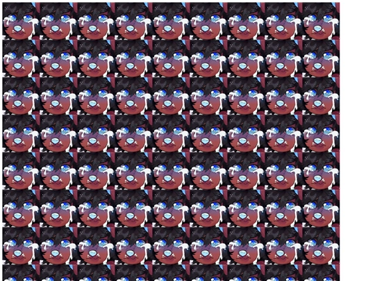 cumtears screenshot