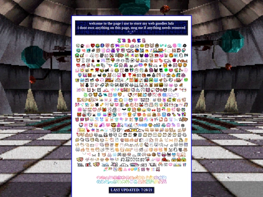 graphics screenshot