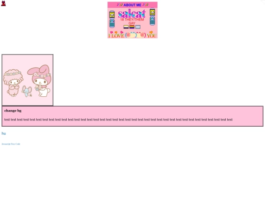 tests screenshot