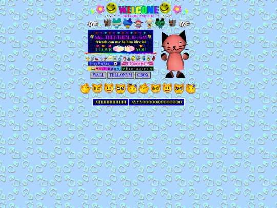 wip3 screenshot