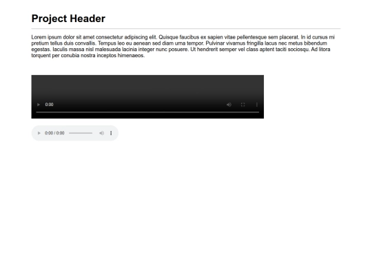 html/_DEFAULTPAGE screenshot