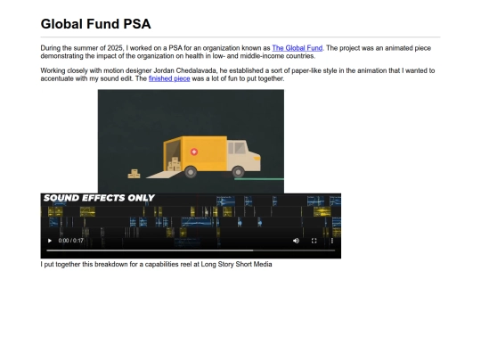html/tab-audio/GlobalFundPSA screenshot