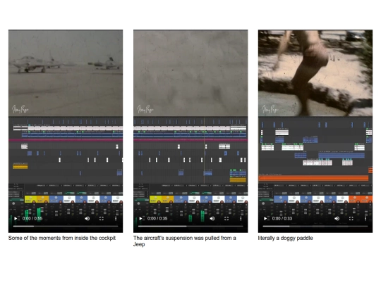 html/tab-audio/LacklandAFB-1956Breakdowns screenshot