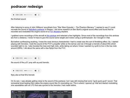 html/tab-audio/podracerredesign screenshot