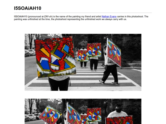 html/tab-photo/I5SOAiAH10 screenshot