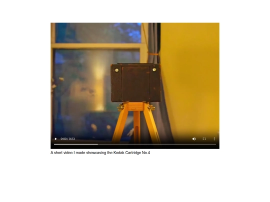 html/tab-photo/KodakCartridgeNo.4 screenshot