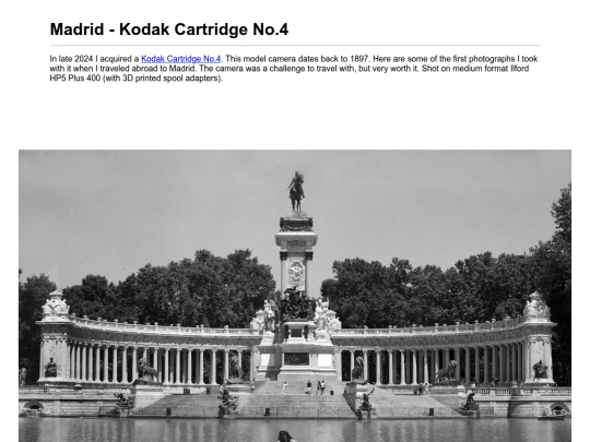 html/tab-photo/MadridKodakCartridgeNo.4 screenshot