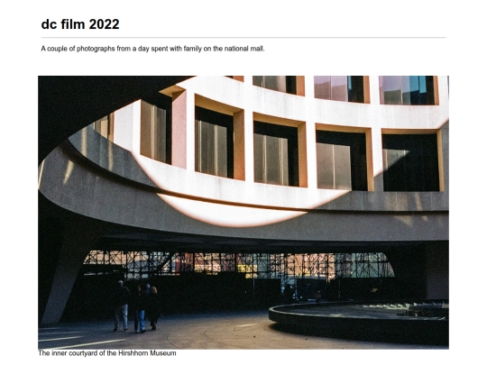 html/tab-photo/dcfilm2022 screenshot
