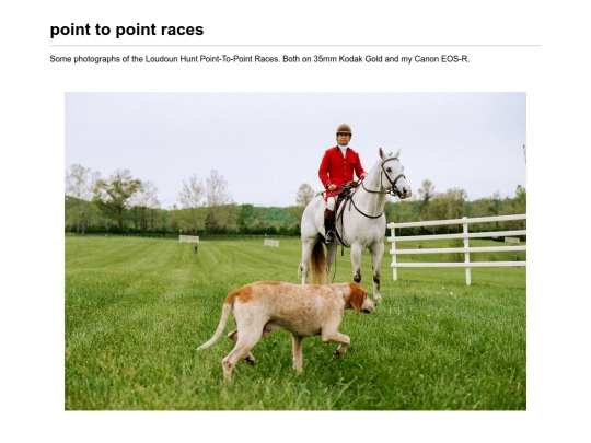 html/tab-photo/pointtopointraces screenshot