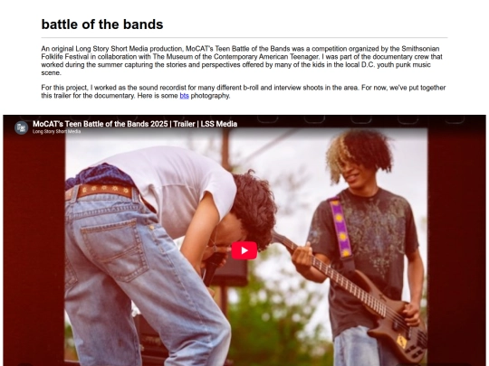 html/tab-video/battleofthebands screenshot