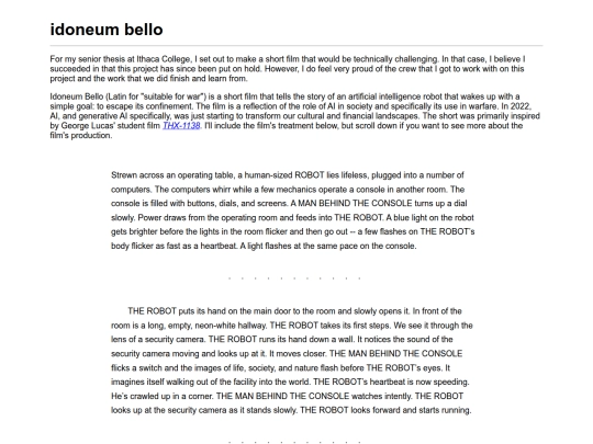 html/tab-video/idoneumbello screenshot