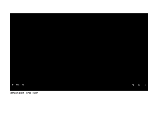 html/tab-video/idoneumbellofinaltrailer screenshot