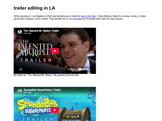 html/tab-video/trailereditinginLA screenshot