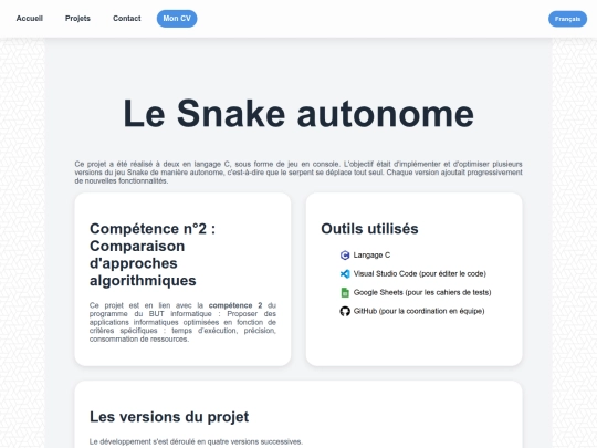 projets/projet2 screenshot