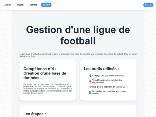 projets/projet4 screenshot