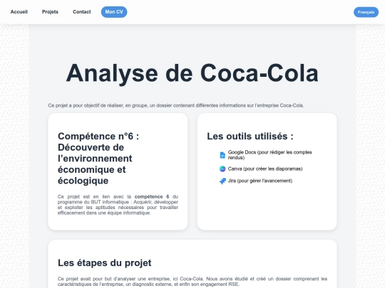 projets/projet6 screenshot