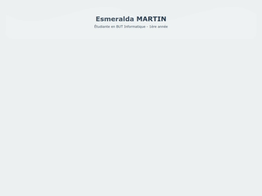 test screenshot