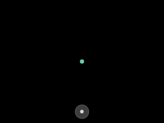 procedure/joystick360 screenshot