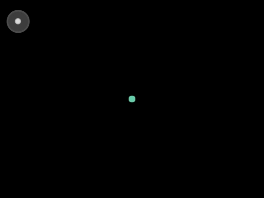 procedure/joystick8 screenshot