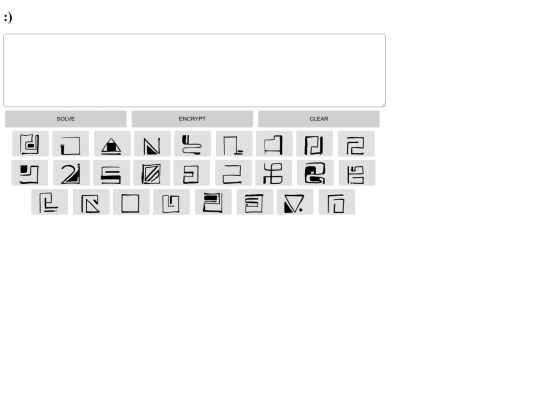 OLD/machinefiles/machineconvert screenshot