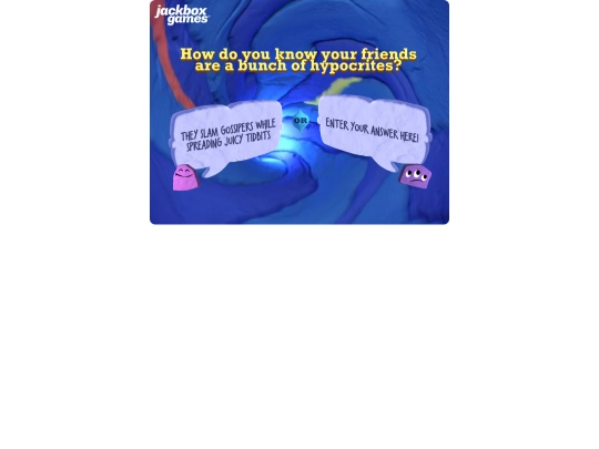 OLD/ruffletest/game screenshot