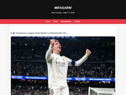 Kuwa12Werurwe2026inEnglish screenshot