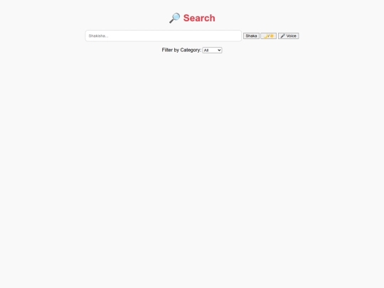 my_site (6) screenshot