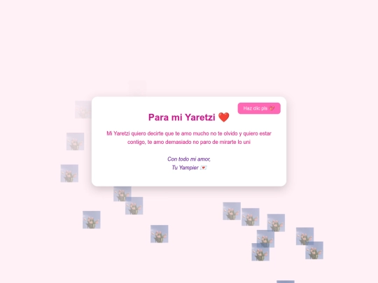 carta screenshot